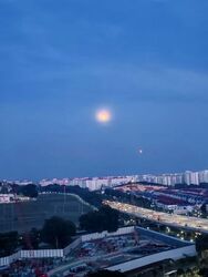 Blk 635A Senja Gateway (Bukit Panjang), HDB 5 Rooms #545010491